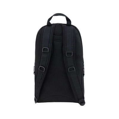 Sac à dos Explorer de Balenciaga