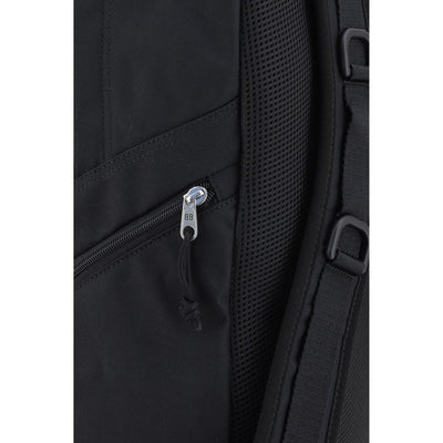 Sac à dos Explorer de Balenciaga