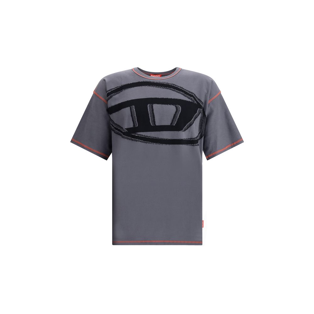 Diesel T-doxt T-shirt