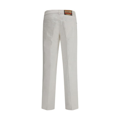 Diesel P-definitieve jeans
