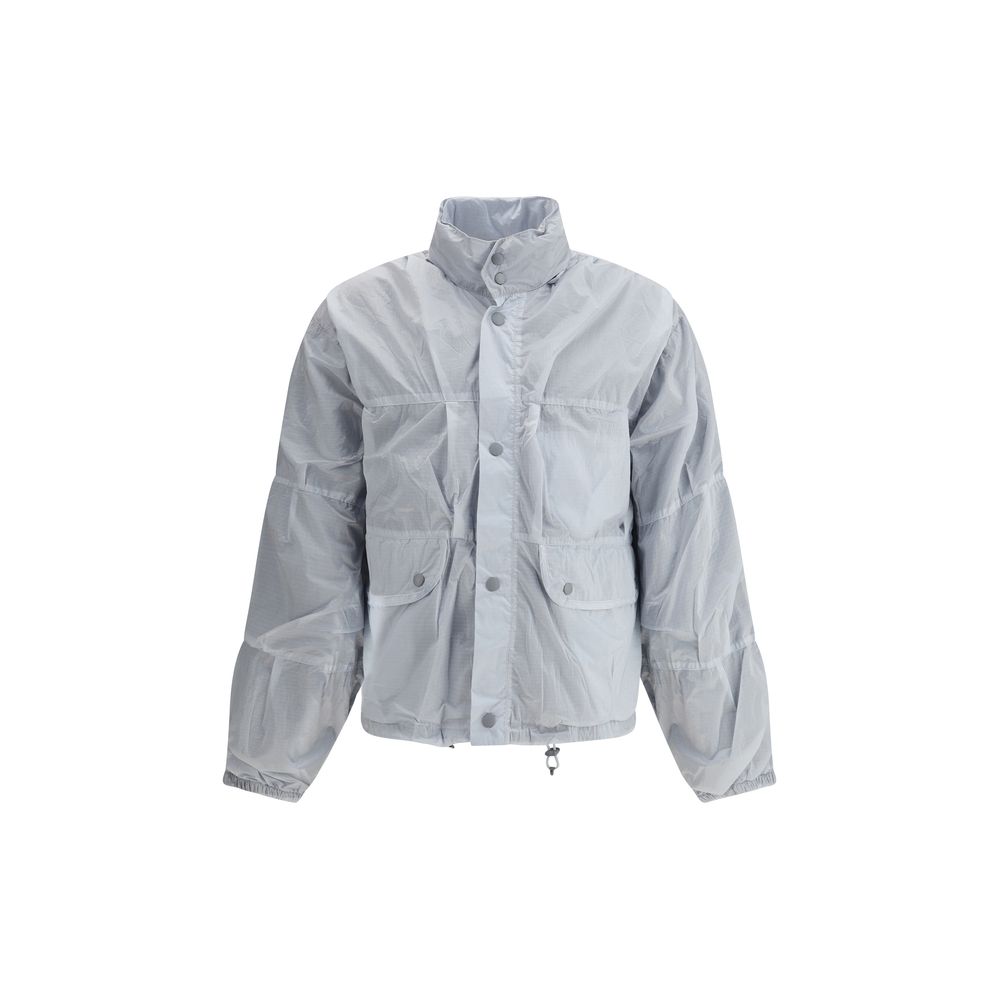 Notre veste matelassée Legacy Exhale