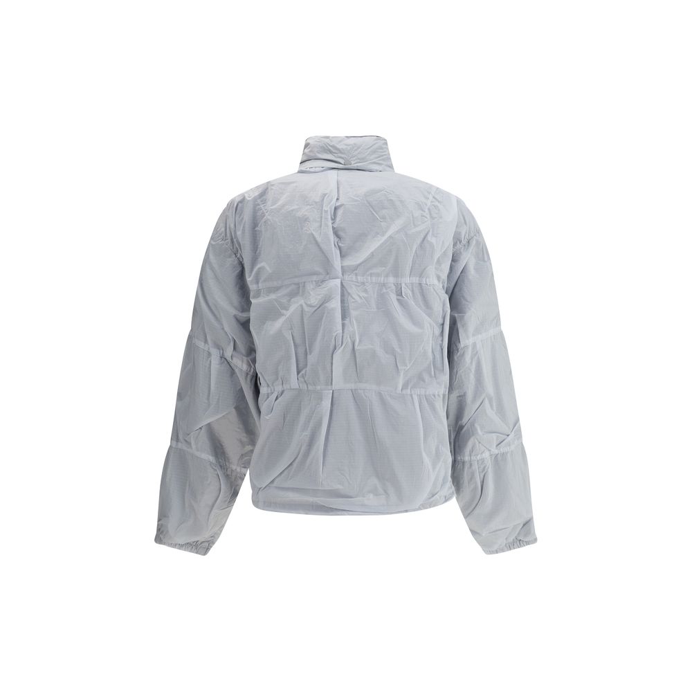 Notre veste matelassée Legacy Exhale