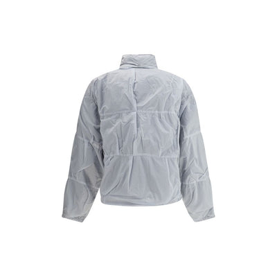 Notre veste matelassée Legacy Exhale