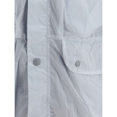 Notre veste matelassée Legacy Exhale
