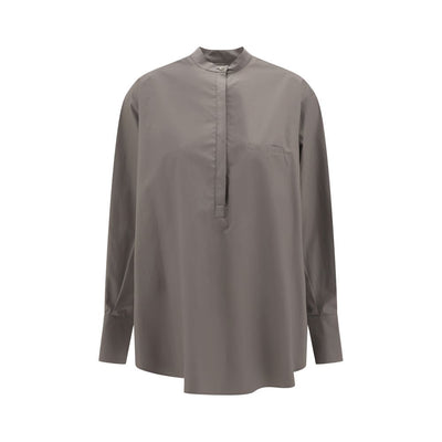 SA SU PHI Baloon Shirt