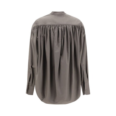SA SU PHI Baloon Shirt