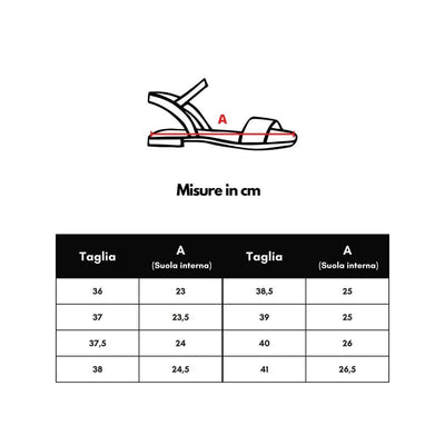 Miu Miu Blue Patent Leather Flip-Flop Sandal