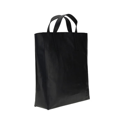 Sac fourre-tout moyen Sarah de Vivienne Westwood