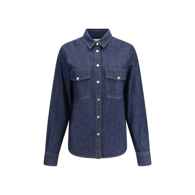 Jacob Cohen Texana Shirt
