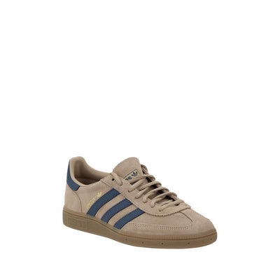 Baskets Adidas