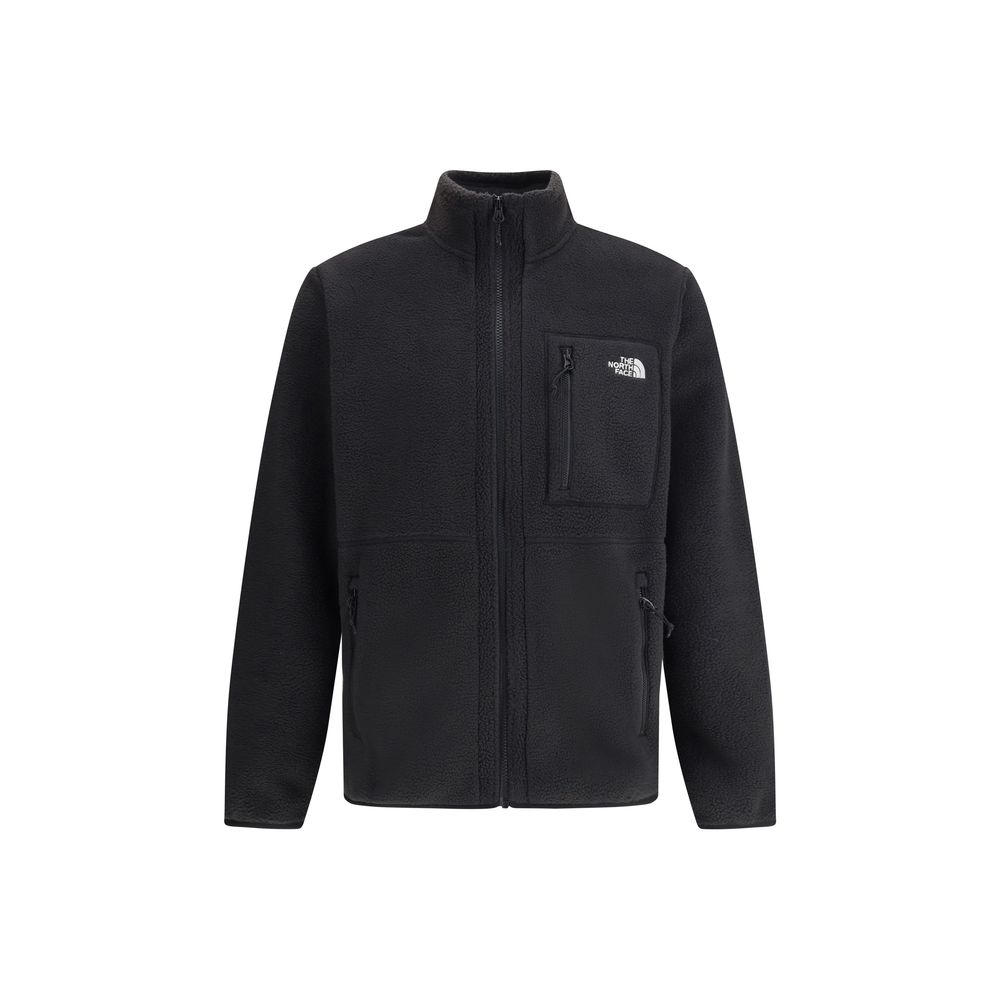 The North Face Yumiori-jas