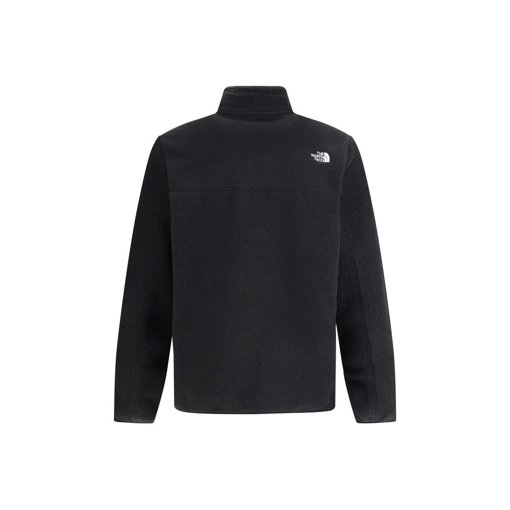 The North Face Yumiori-jas