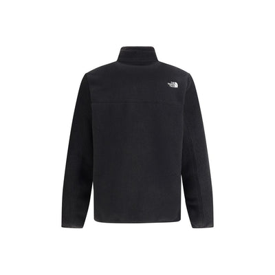 The North Face Yumiori-jas