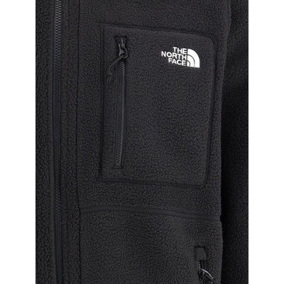 The North Face Yumiori-jas