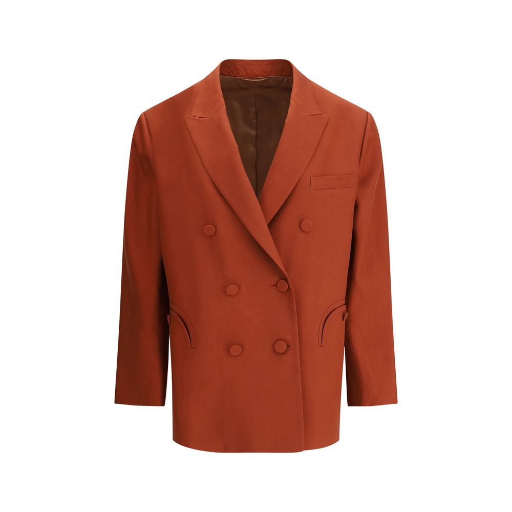 Blazer Dehel Nightbreak de Blazé Milano