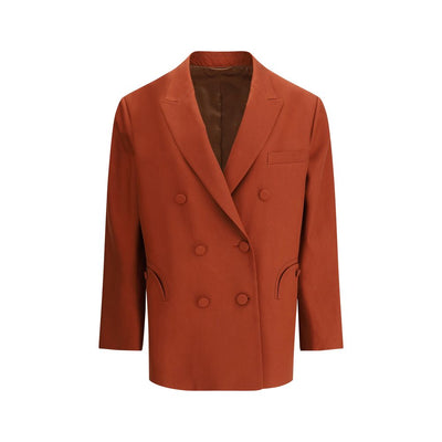 Blazer Dehel Nightbreak de Blazé Milano