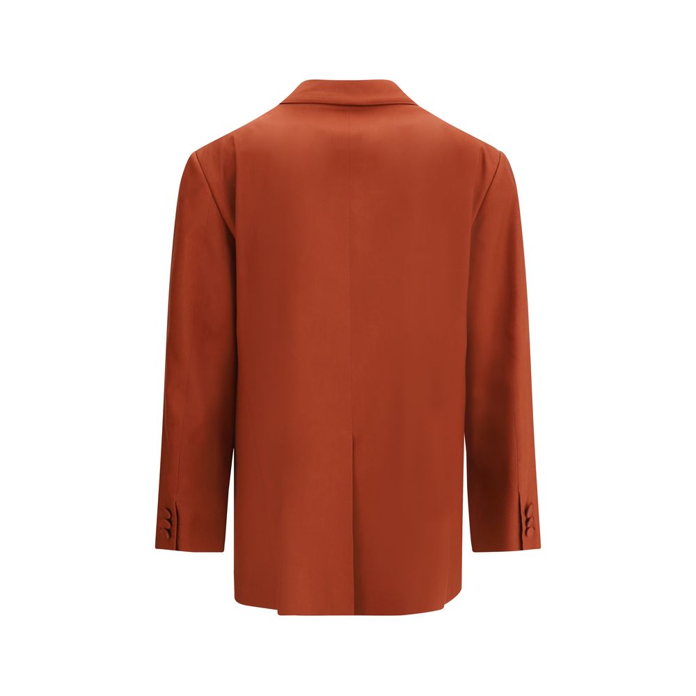 Blazer Dehel Nightbreak de Blazé Milano