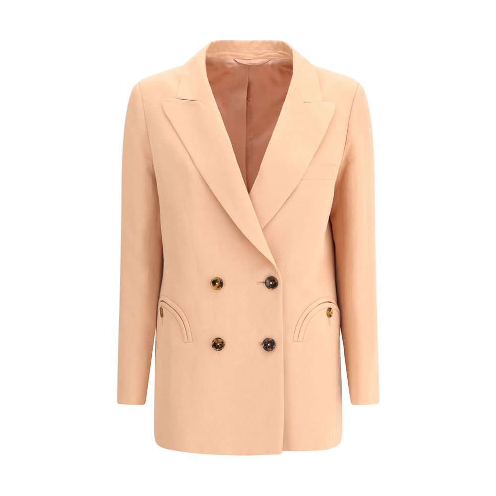 Blazer de tous les soirs Blazé Milano Flica