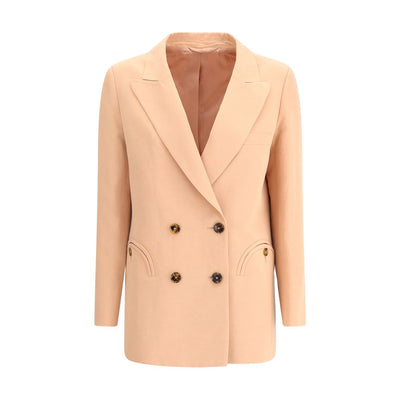 Blazer de tous les soirs Blazé Milano Flica