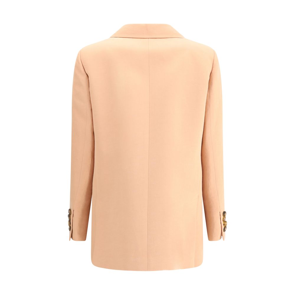 Blazer de tous les soirs Blazé Milano Flica