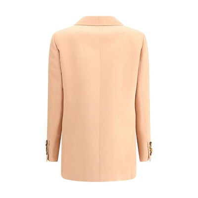 Blazer de tous les soirs Blazé Milano Flica
