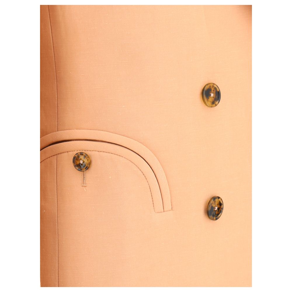 Blazer de tous les soirs Blazé Milano Flica