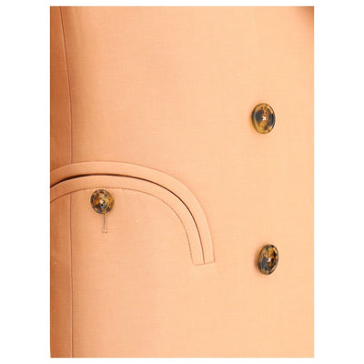 Blazer de tous les soirs Blazé Milano Flica