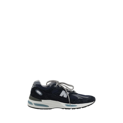 Baskets New Balance 991