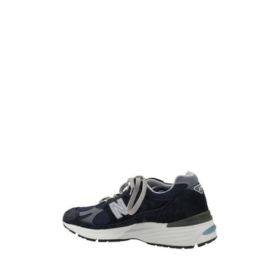 Baskets New Balance 991