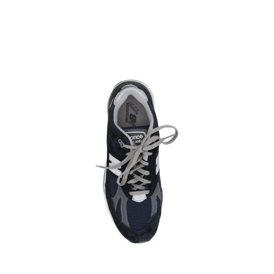 Baskets New Balance 991
