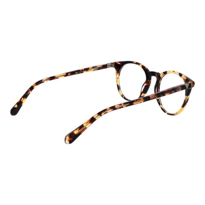 Guess Bruine Dames Optische Monturen
