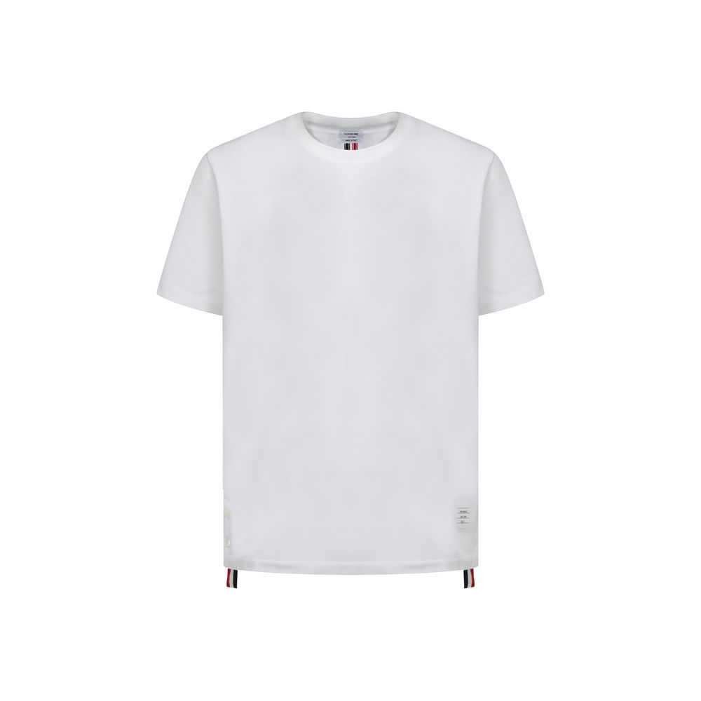 T-shirt Thom Browne