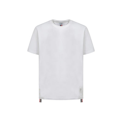 T-shirt Thom Browne