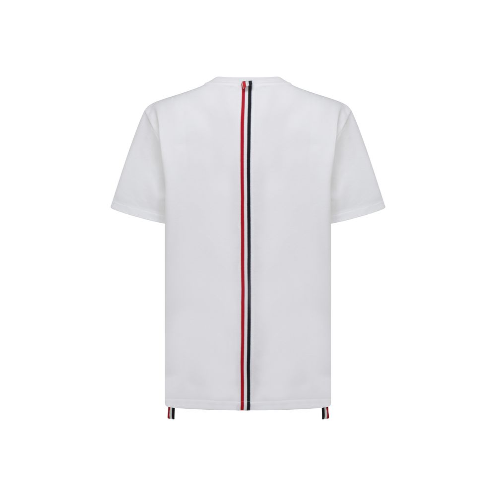 T-shirt Thom Browne