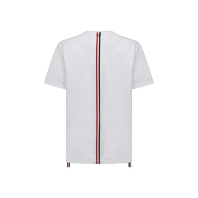 T-shirt Thom Browne