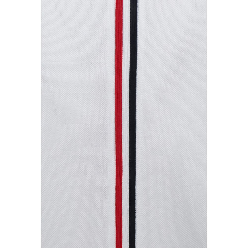 T-shirt Thom Browne