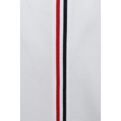 T-shirt Thom Browne