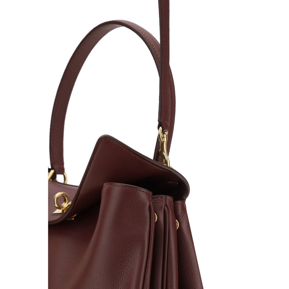 Balenciaga Rodeo schoudertas