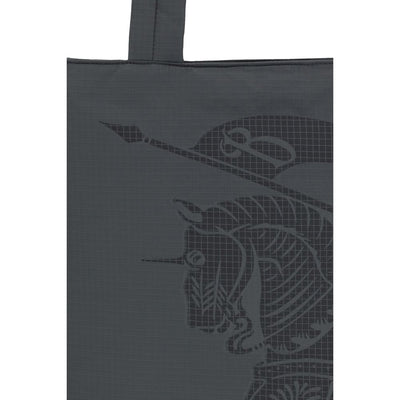 Sac fourre-tout Burberry