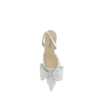 MACH & MACH Le Cadeau Pumps