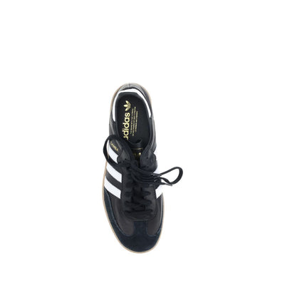Baskets Adidas Samba