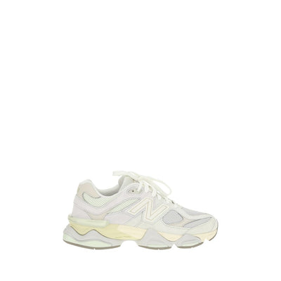 Baskets New Balance 9060