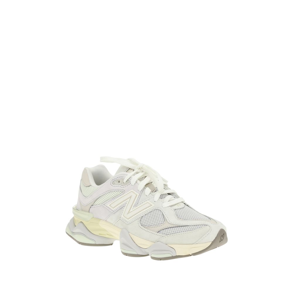 Baskets New Balance 9060