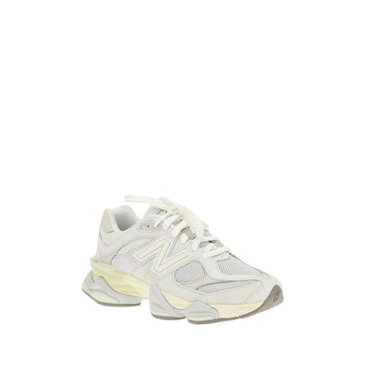Baskets New Balance 9060