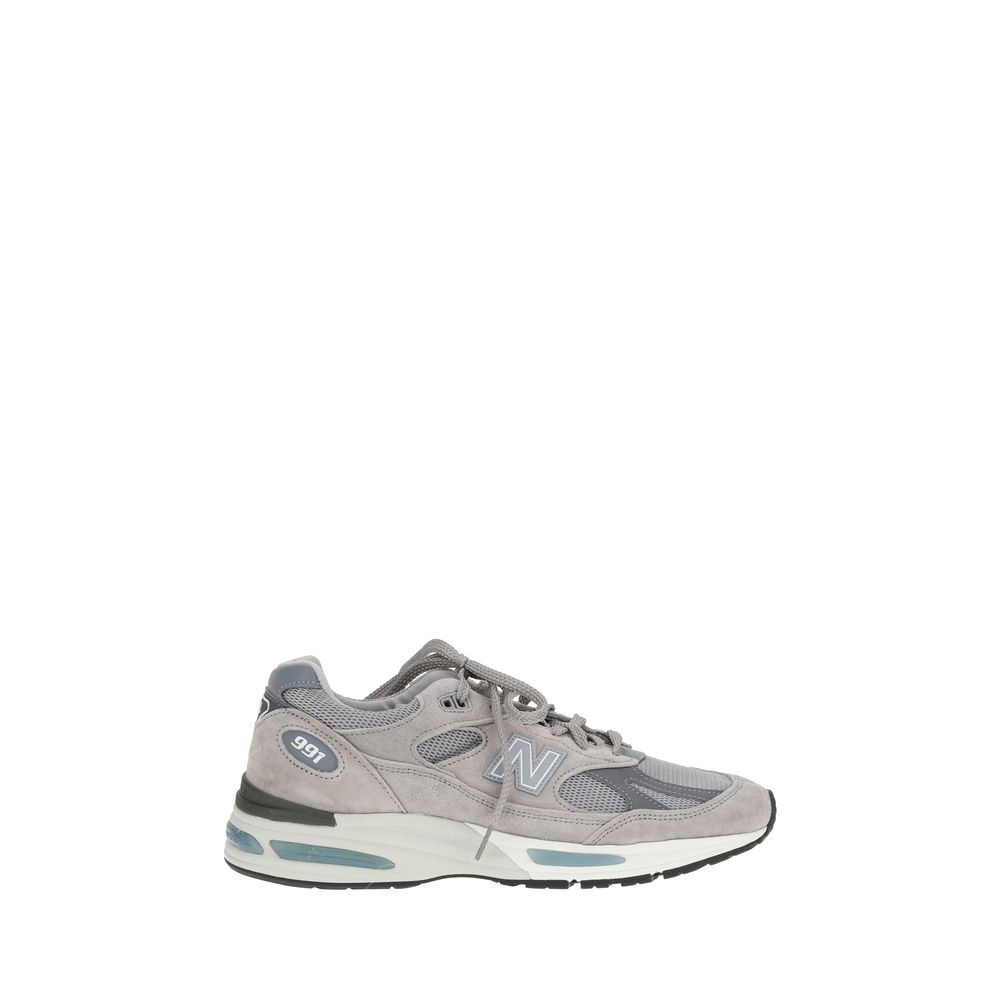Baskets New Balance 991