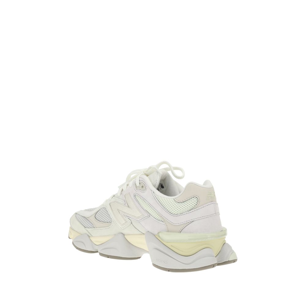 Baskets New Balance 9060