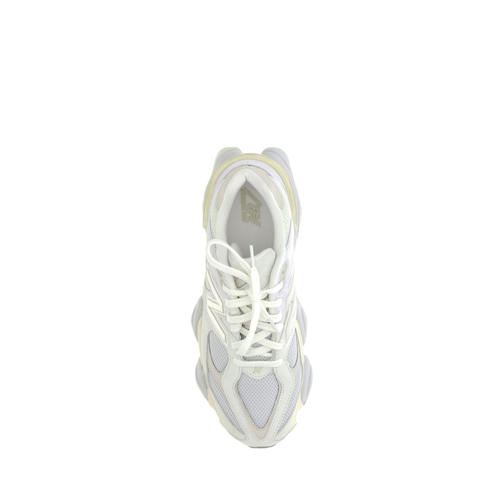 Baskets New Balance 9060