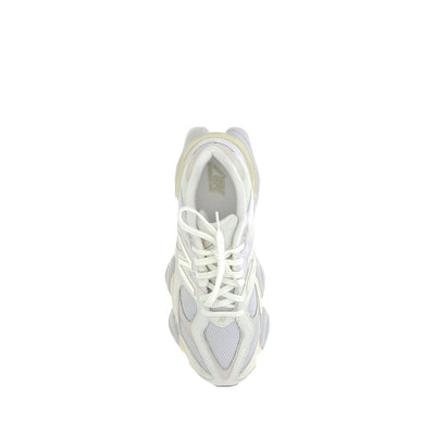 Baskets New Balance 9060