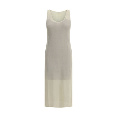 Fendi Lacy Dress