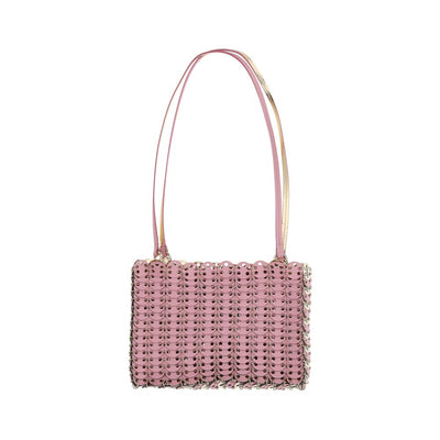 Rabanne Flip 1969 Shoulder Bag